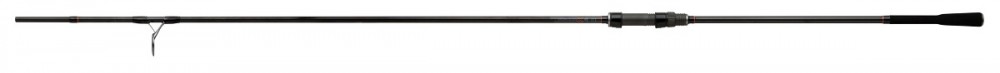DOLNIK DO WĘDKI HORIZON X4 FOX 13 3,5lb