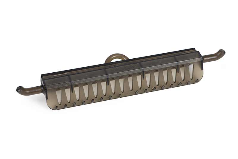 DRABINKA NA PRZYPONY EDGES RIG HANGING RACK FOX