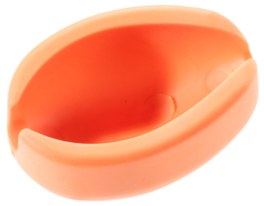 FORMA DO KOSZYKA JAXON METHOD FEEDER ADVANCE QRS