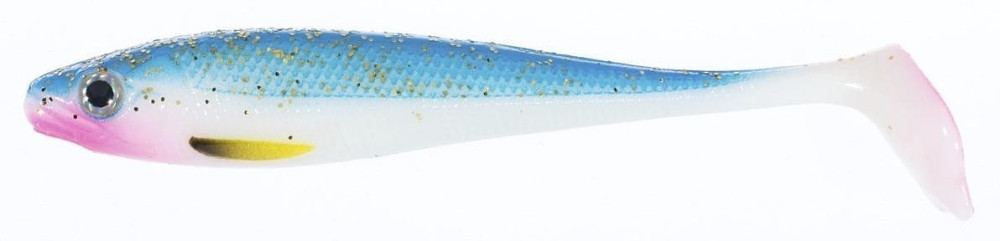 GUMA INTENSA DOMINATOR D 8,5cm JAXON