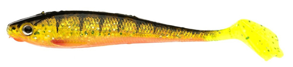 GUMA INTENSA DOMINATOR Z 10,5cm JAXON