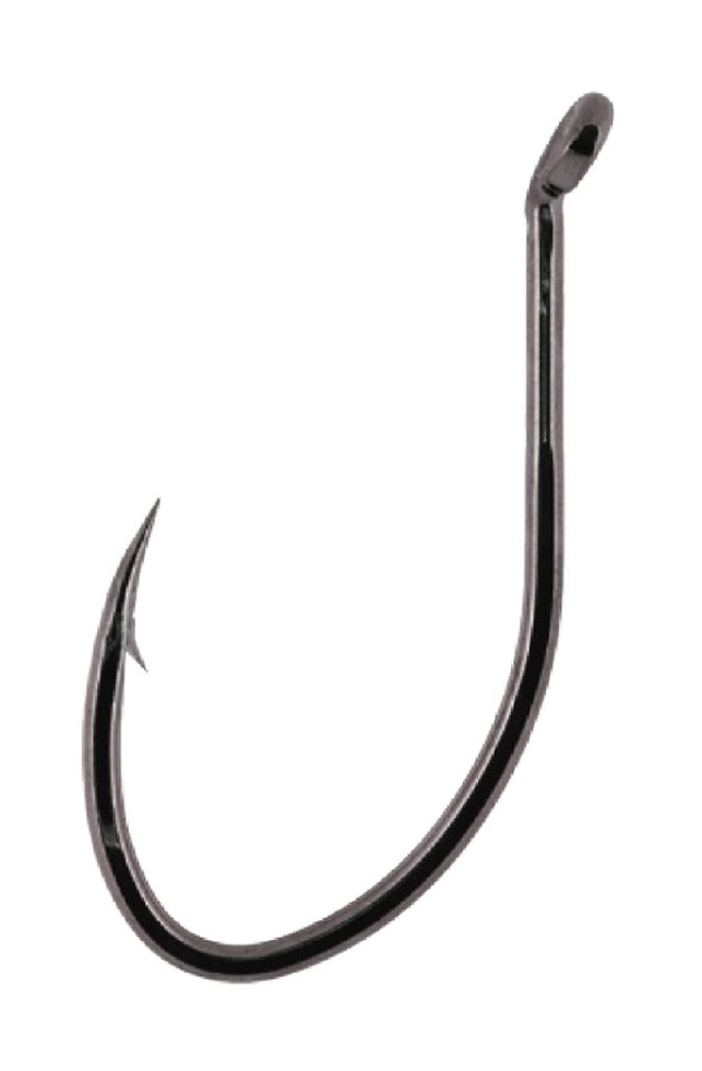 HACZYKI CATFISH CT-3 4 sztuk roz 7/0 OWNER SUMOWE