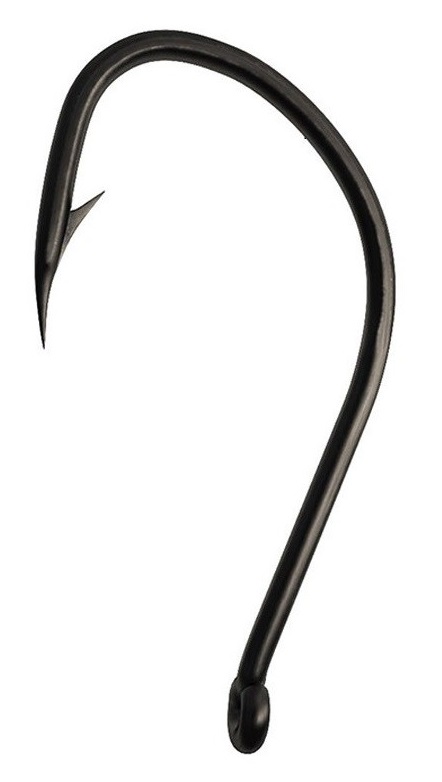 HACZYKI EXECUTOR CHOD rozmiar 6 TANDEM BAITS