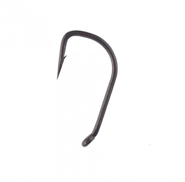 HACZYKI EXECUTOR GAMER rozmiar 2 TANDEM BAITS