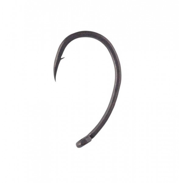 HACZYKI EXECUTOR KRAKEN rozmiar 6 TANDEM BAITS