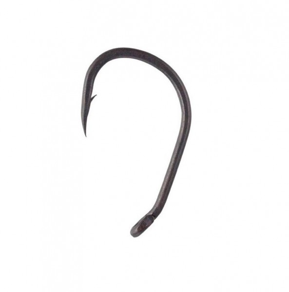 HACZYKI EXECUTOR WIDE GAP XS rozmiar 6 TANDEM