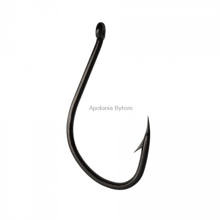 HAK CHOD 4 SH HACZYKI TANDEM BAITS STEALTH HOOK