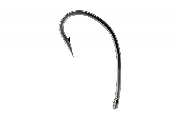 HAK EVOLUTION 2 HAKI TANDEM BAITS