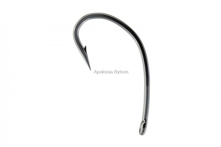 HAK EVOLUTION 6 HAKI TANDEM BAITS