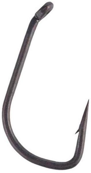 HAK GAMER roz 8 10 szt HACZYKI TANDEM BAITS