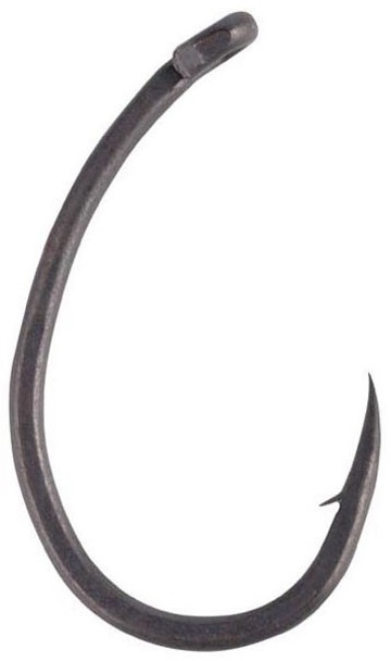 HAK KRAKEN roz 8 10 szt HACZYKI TANDEM BAITS