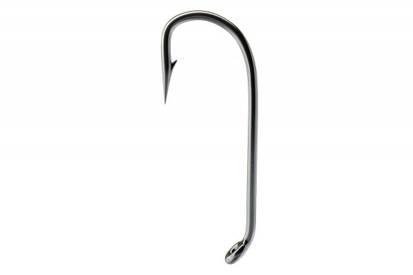 HAK LONG SHANG 8 HACZYKI TANDEM BAITS