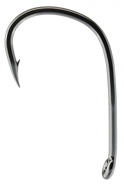 HAK SPECIALIST 4 HAKI TANDEM BAITS