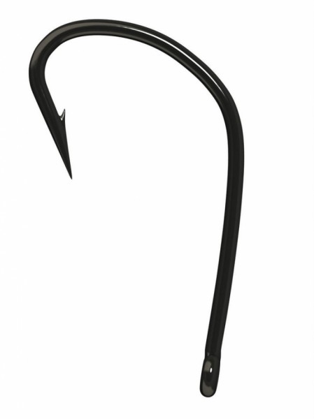 HAK SPECIALIST LONGBOW 2 HACZYKI TANDEM BAITS