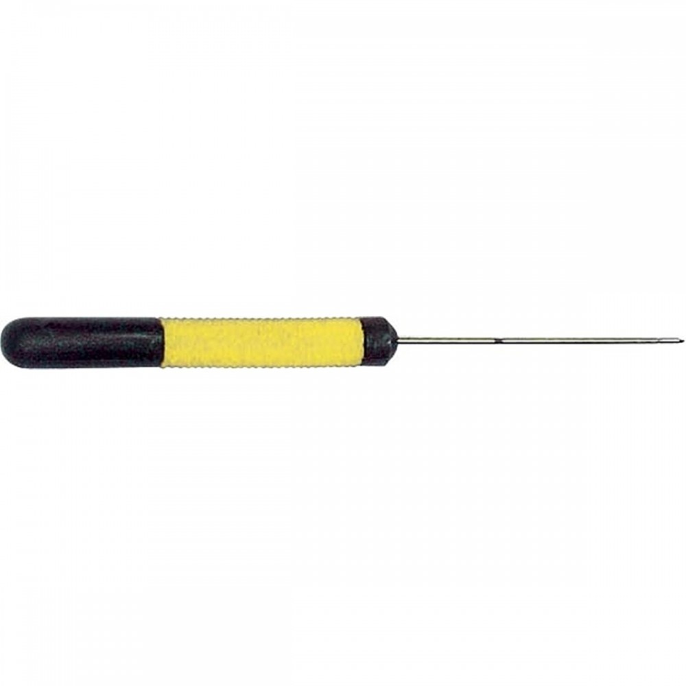 IGŁA DO KULEK & STOPERÓW QUICKSTOP XTR CARP JAXON