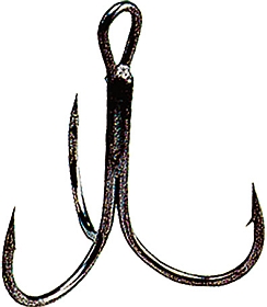 KOTWICA OWNER ST36BC 1 sztuka rozmiar 14 OWNER