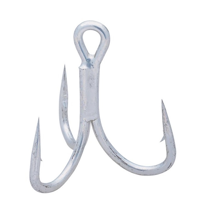 KOTWICA STX58TN rozmiar 2 OWNER 1 sztuka