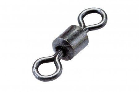 KRĘTLIK 10 KRĘTLIKI TANDEM BAITS