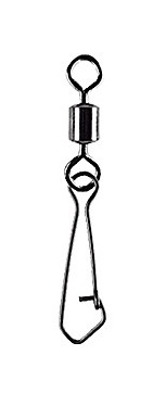 KRTLIK STRONG z AGRAFK HOOK 20kg roz 14 JAXON