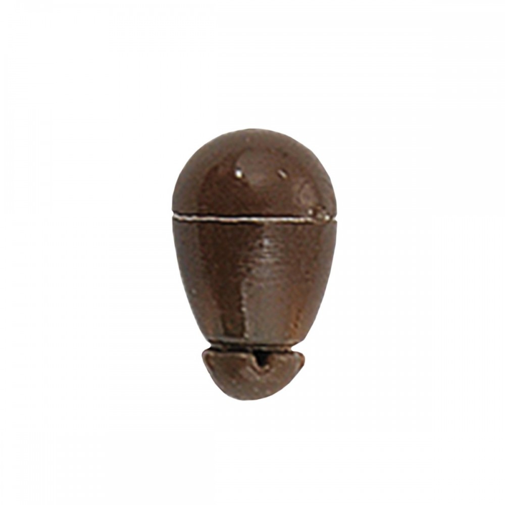 ŁĄCZNIK SZYBKIEJ WYMIANY PRZYPONU rozmiar L JAXON