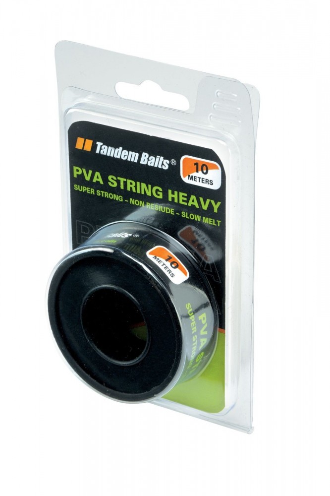 NIĆ PVA MOCNA 10m TANDEM BAITS