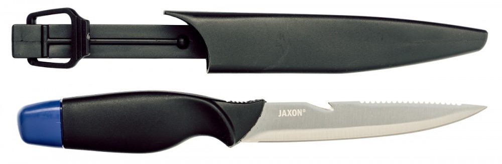 Nӯ 26cm JAXON