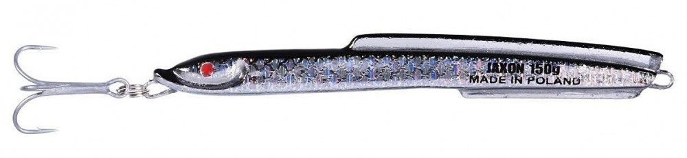 PILKER KATER 150g SS 1 sztuka JAXON