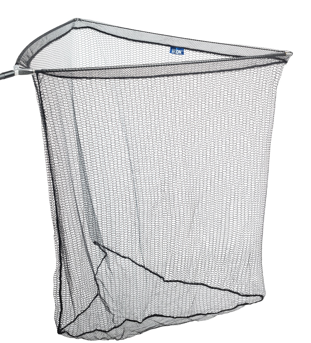 PODBIERAK CARP EASY 100x100cm JAXON teleskop
