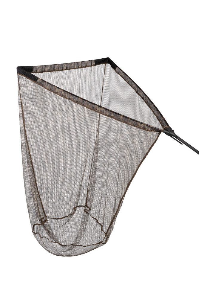 PODBIERAK LEVER LOK LANDING NETS 42' FOX