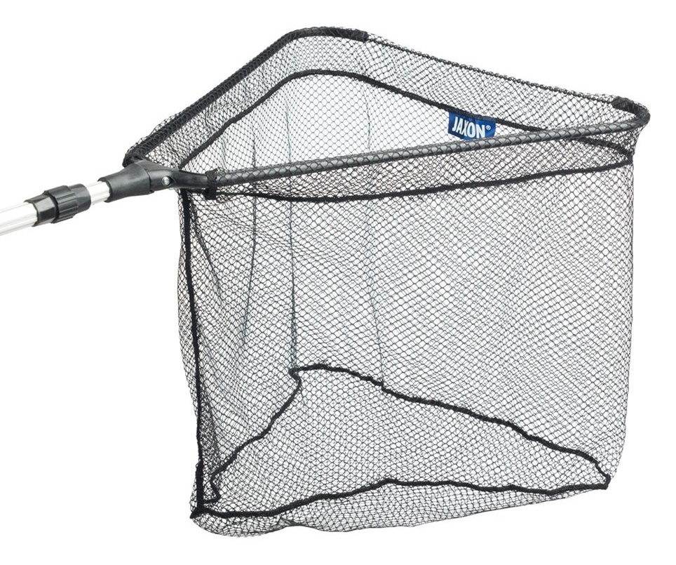 PODBIERAK WDKARSKI ECO dugo 145cm JAXON 40X40