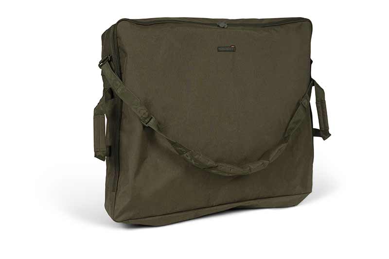 POKROWIEC NA KRZESŁO FOX VOYAGER CHAIR BAG