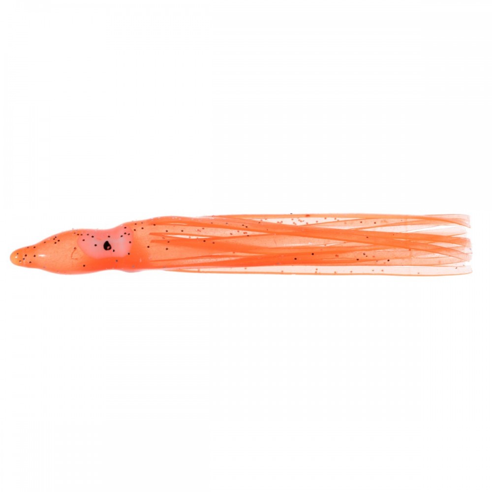 PRZYWIESZKA MORSKA AJ-M017506 5 sztuk JAXON
