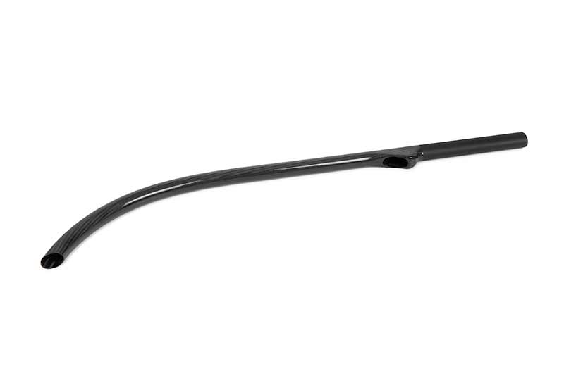 RURA KOBRA FOX WĘGLOWA RANGEMASTER THROWING 20mm