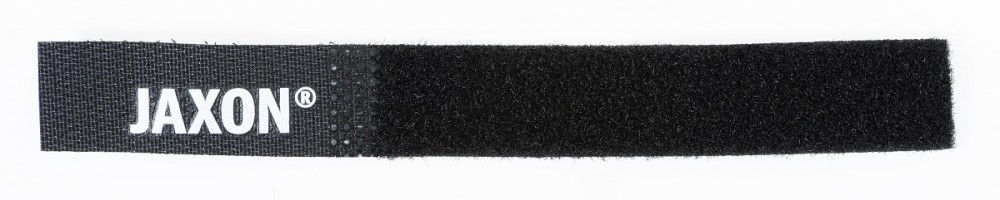 RZEPY DO SPINANIA WĘDEK 15cm JAXON 2 szt