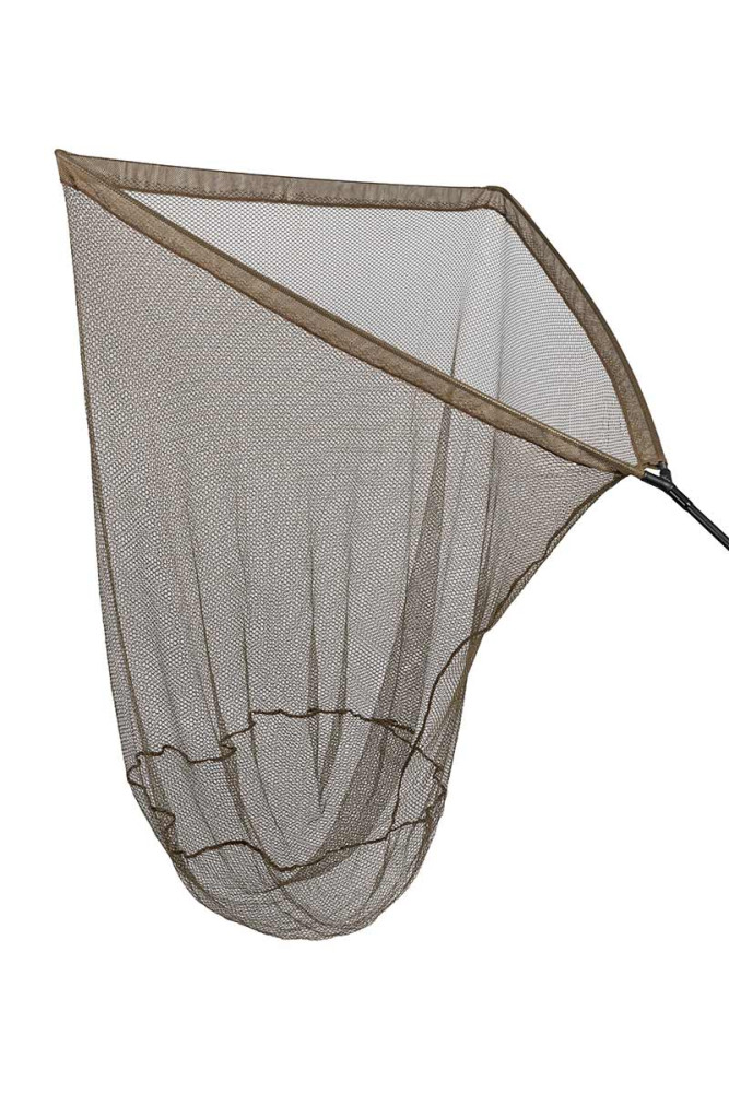 SIATKA DO PODBIERAKA EOS-X LANDINGNET MESH 46 FOX
