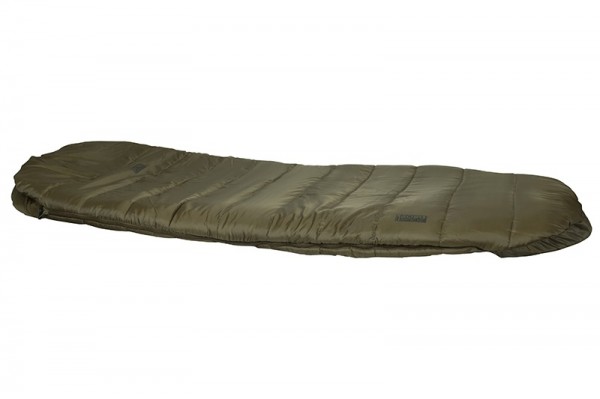 ŚPIWÓR EOS 2 SLEEPING BAGS FOX