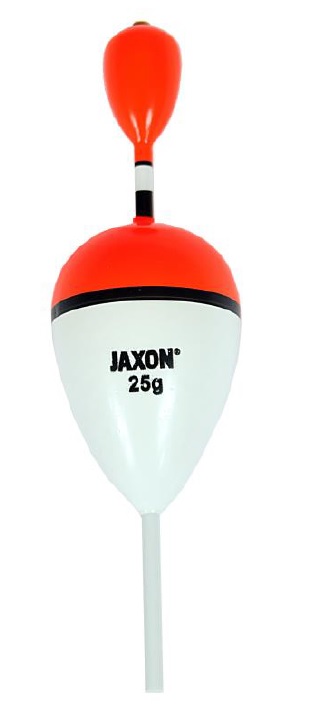SPAWIK YWCOWY PRZELOTOWY 20g JAXON