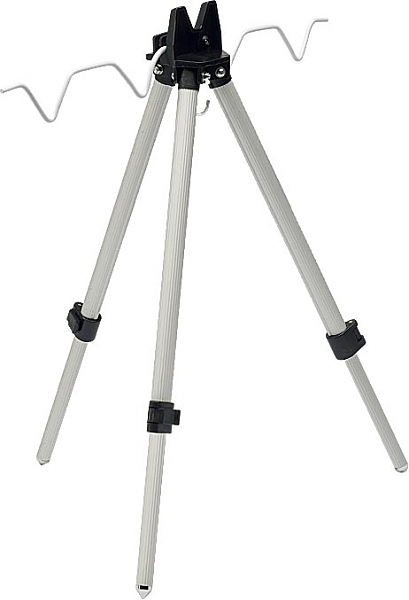 TRÓJNÓG STOJAK WĘDKARSKI wysokość 95cm JAXON