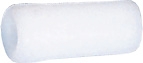 TULEJKA TEFLONOWA ZEWNĘTRZNA 1,5mm STONFO