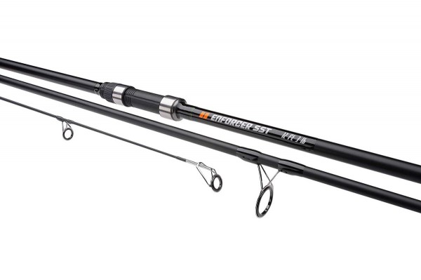 WĘDKA ENFORCER SS 12' 3lbs 3skł TANDEM BAITS