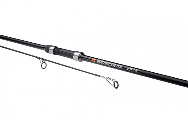 WĘDKA ENFORCER SS 13' 3,5lbs TANDEM BAITS