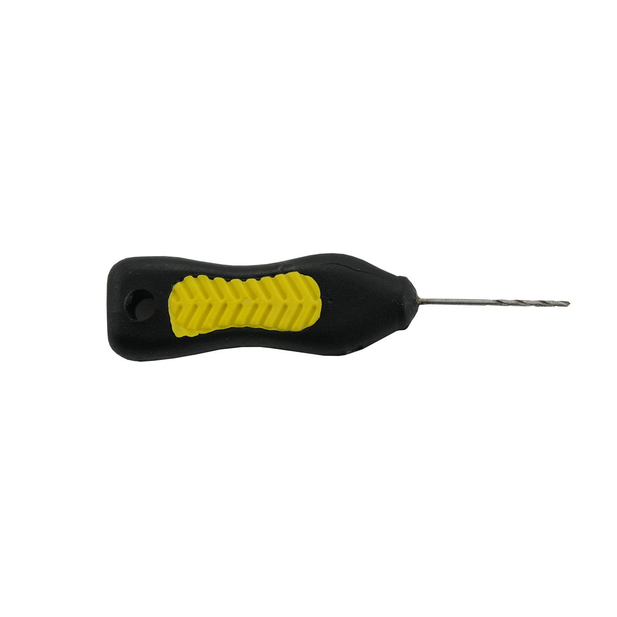 WIERTŁO 1mm JAXON