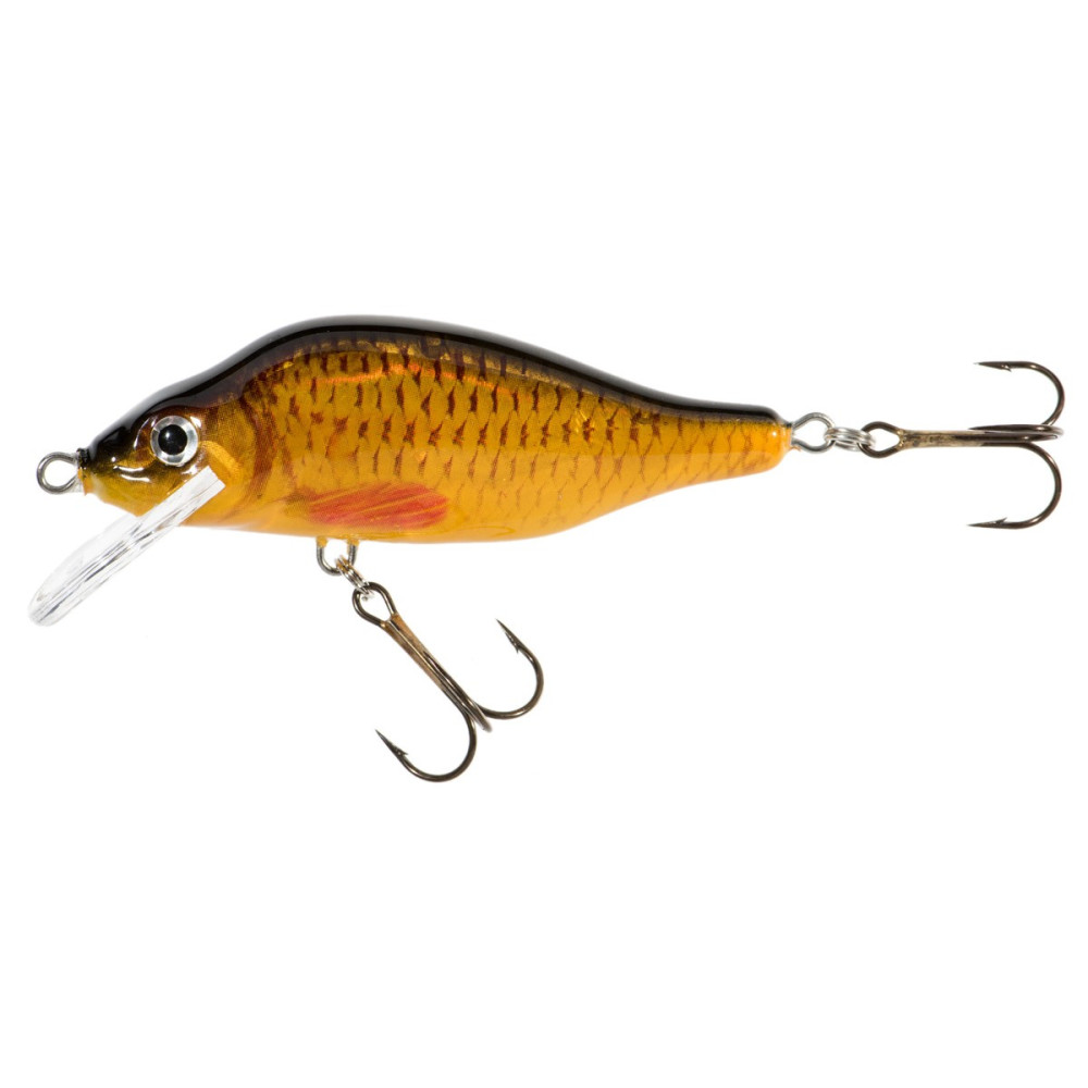 WOBLER JAXON HOLO SELECT VALADER 7cm 10g C