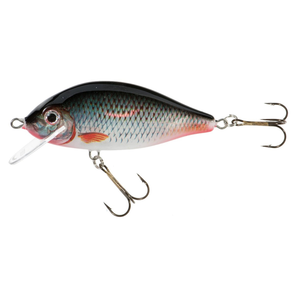 WOBLER PYWAJCY HOLO SELECT KARA 11cm D JAXON