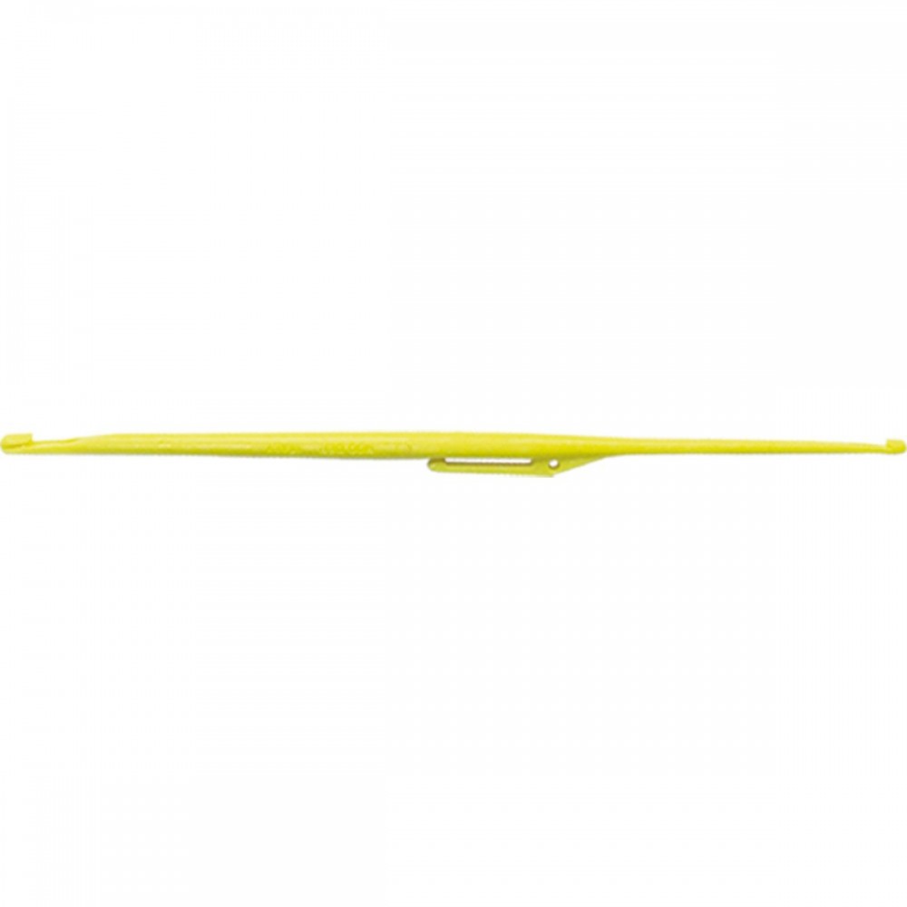 WYPYCHACZ PROFESJONALNY STONFO 15cm