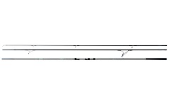 Trzy Elementy Trzy Elementy