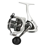 Pozostałe Pozostałe