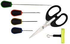 Igły & Wiertła itp. Igły & Wiertła itp.