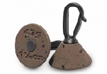 Back Leady Back Leady