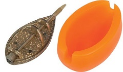 Koszyki Do Metody Koszyki Do Metody